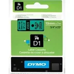 Dymo 45809 S0720890