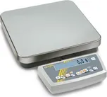 Počítací váha KERN CDS 15K0,05