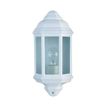 Venkovní osvětlení Searchlight 280WH