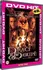 DVD film DVD Dračí doupě (2000)