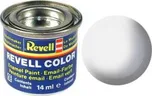 Revell Email color - 32301 - hedvábná…