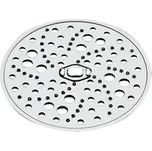 BOSCH MUZ45RS1