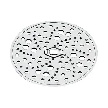 Příslušenství pro kuchyňský robot BOSCH MUZ45RS1