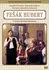 DVD film DVD Fešák Hubert (1984)