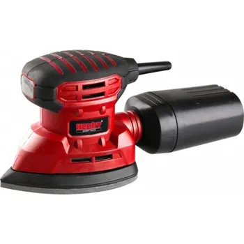 vibrační bruska Hecht 1713