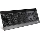 Rapoo E9270P černá CZ
