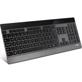 Rapoo E9270P černá CZ