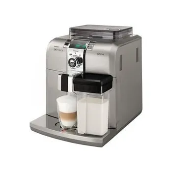 Kávovar Philips Saeco HD 8838/09