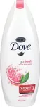 Dove Go Fresh Revive sprchový gel 250 ml
