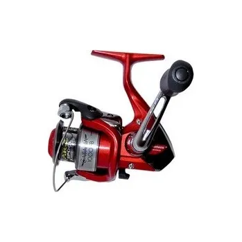 Rybářský naviják Shimano Catana 1000 FB