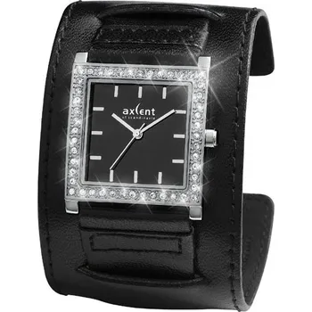 Hodinky Axcent of Scandinavia Broadband Sparkling X17741-237S