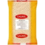 Lagris Fazole malá 5 kg