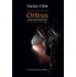 Orfeus - Václav Cílek