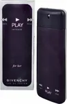 Givenchy Play for Her Intense EDP