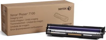 Válec Xerox 108R01148, Phaser 7100, originál