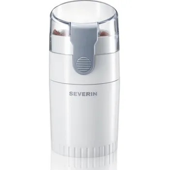 Mlýnek na kávu Severin KM 3872