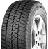 Matador MPS 530 Sibir Snow Van 175/65 R14 90 T