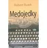 Medojedky - Robert Ruark