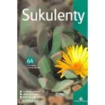 Sukulenty - Petr Pasečný, Jaroslav…