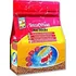 Krmivo pro rybičky Tetra Pond Koi Sticks 4 l