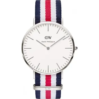 Hodinky Daniel Wellington 0202DW