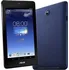 Tablet Asus Memo Pad HD 7 (ME173X)