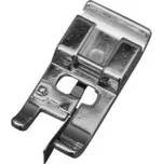 Lucznik Patka pro overlockový steh