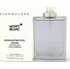 Pánský parfém Montblanc Starwalker M EDT