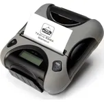 Star Micronics SM-T300I-DB50