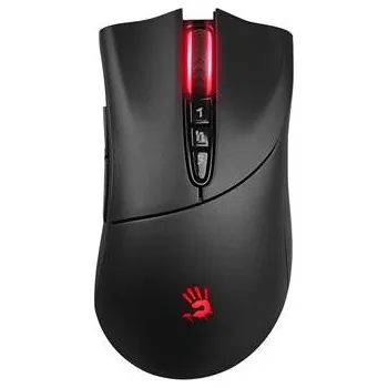 Myš A4tech Bloody R3 černá
