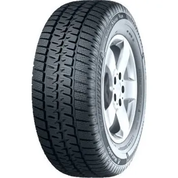 Matador MPS 530 Sibir Snow Van 165/70 R14 89 R
