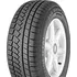 4x4 pneu Continental 4x4 WinterContact 235/60 R18 107 H