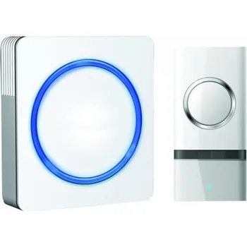 Solight 1L20