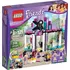 Stavebnice LEGO LEGO Friends 41093 Kadeřnictví v Heartlake