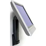 Ergotron Wall Mount Lift Neo-Flex