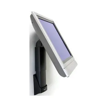 Ergotron Wall Mount Lift Neo-Flex Držák monitoru Ergotron Wall Mount Lift Neo-Flex