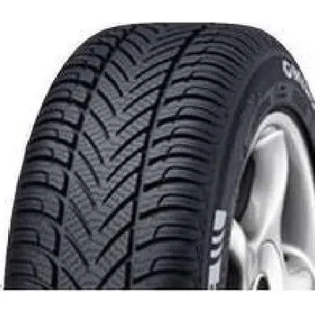 Zimní osobní pneu Fulda Kristall Supremo 215 / 55 R 16 97 H