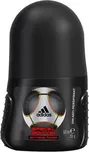Adidas Extreme Power M roll-on 50 ml