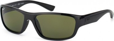 Ray ban 4196 online