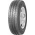 Barum Vanis 195/70 R14 101R