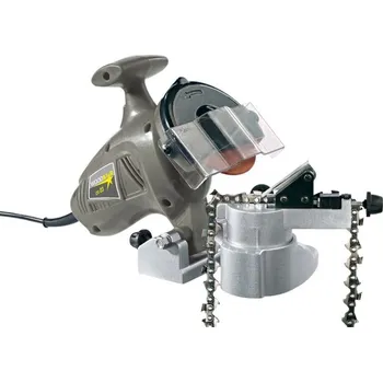 Woodster CS 03 stolní bruska Woodster CS 03