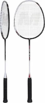 Badmintonová raketa Merco Exel 400