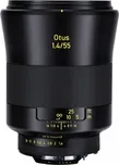 Carl Zeiss 55mm f/1.4 Otus ZF.2 pro…