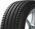 4x4 pneu Michelin Latitude Sport 3 315/35 R20 110 Y ZP