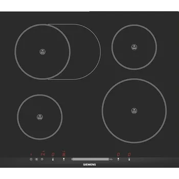 Varná deska Siemens EH675MB11E