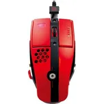 Thermaltake Esports Level 10M Blazing…