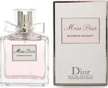 Christian Dior Miss Dior Chérie…
