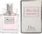 Christian Dior Miss Dior Chérie Blooming Bouquet W EDT, 100 ml
