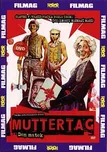 DVD Muttertag - Den matek (1980)