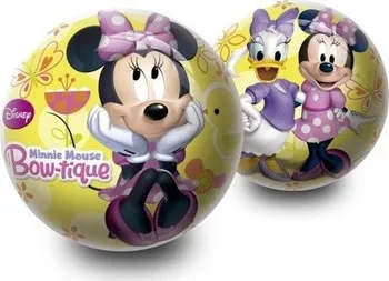 Dětský míč Unice Disney Minie